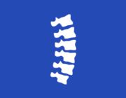 Quality Chiropractic Services