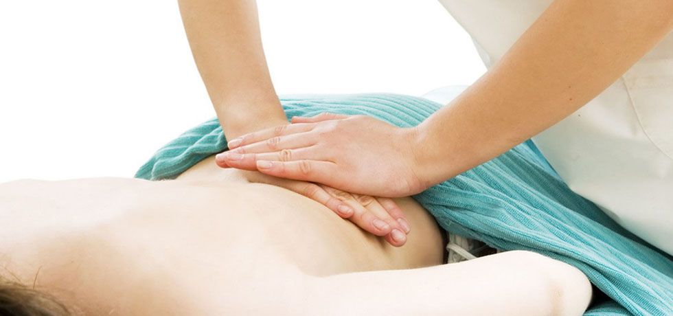lake-city-chiropractic-massage-center-benefits-of-massage-hero