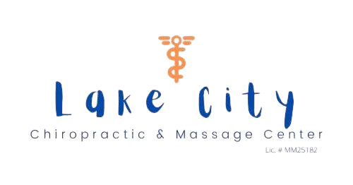 Lake City Chiropractic & Massage Center