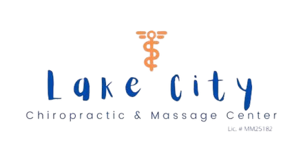 Lake City Chiropractic & Massage Center