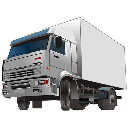 Potomac Moving Company