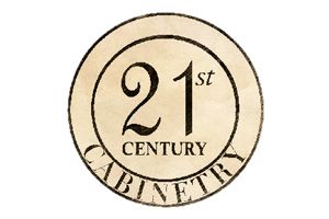 21st Century Cabinetry