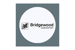 Bridgewood Cabinetry