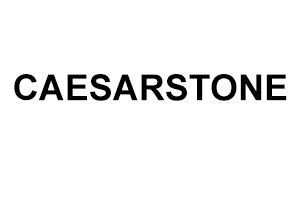 Caesarstone logo