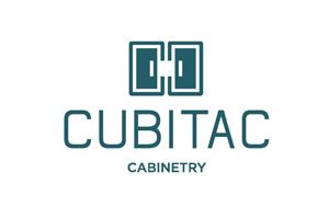 Cubitac logo