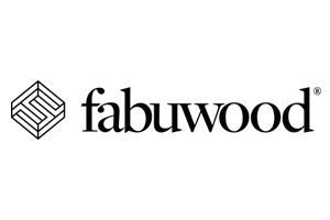 Fabuwood logo