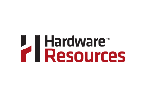 Hardware Resources