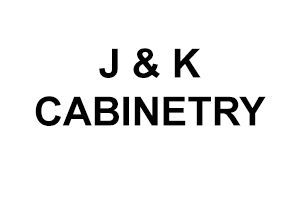 J & K Cabinetry
