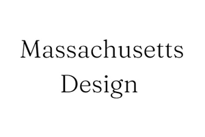Massachusetts Design