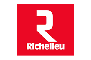 Richelieu