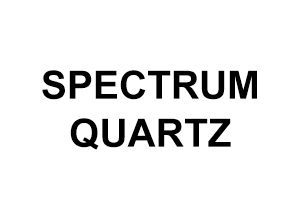 Spectrum Quartz logo