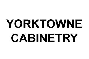 Yorktowne Cabinetry logo