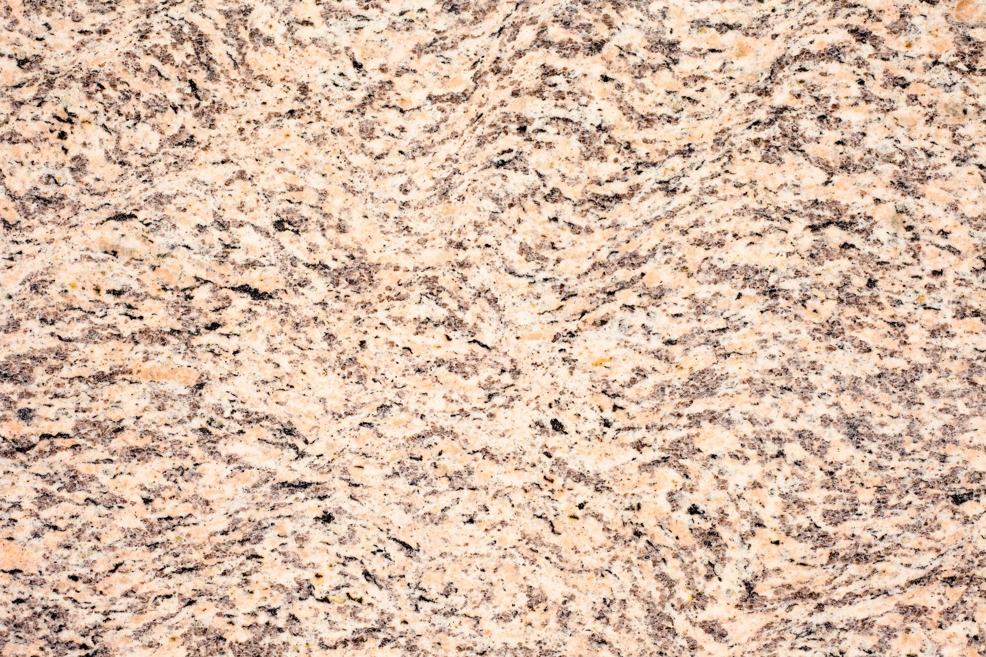 quartz countertop