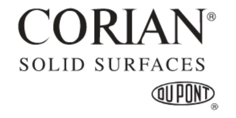 Corian - Logo
