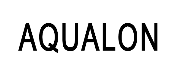 Aqualon