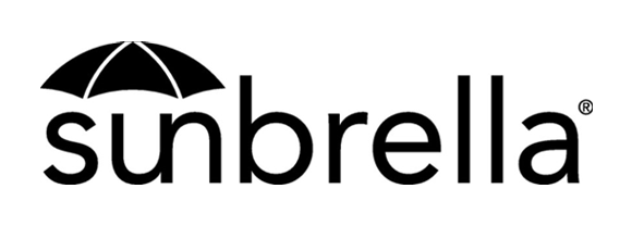 Sunbrella