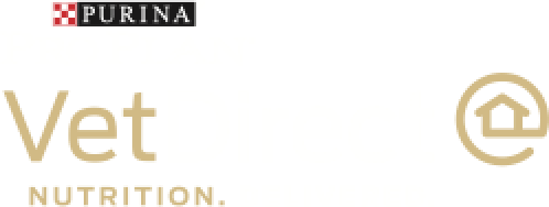 Purina Pro Plan Vet Direct logo
