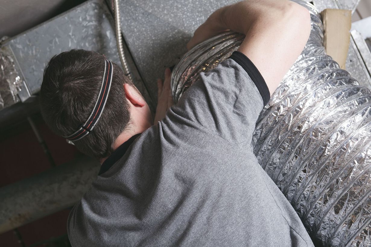 Phelps Cleaning Services
