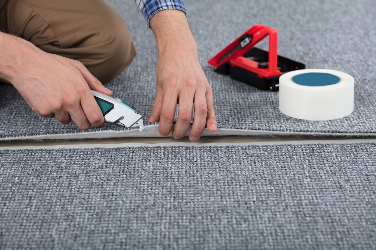 Phelps Cleaning Services