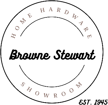 Browne Stewart Company Logo