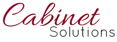 Cabinet Solutions Logo