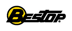 Bestop
