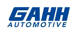 GAHH Automotive