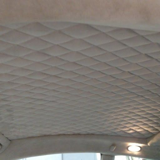 Headliner
