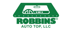 Robbins Auto Top