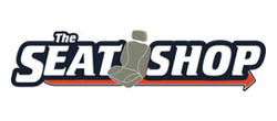 The Seat Shop