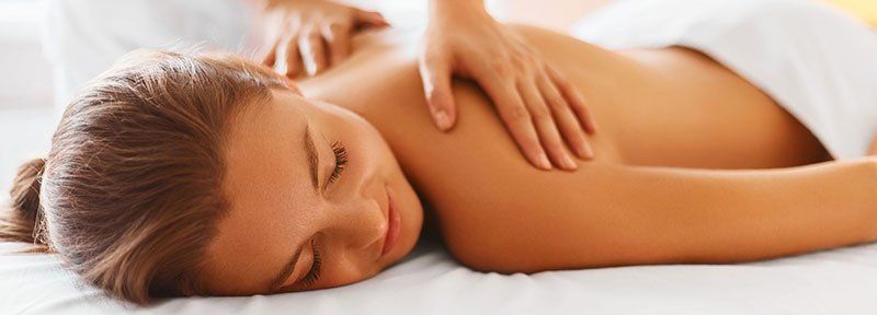 Sports Injuries