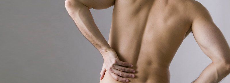 Nerve Block Injections