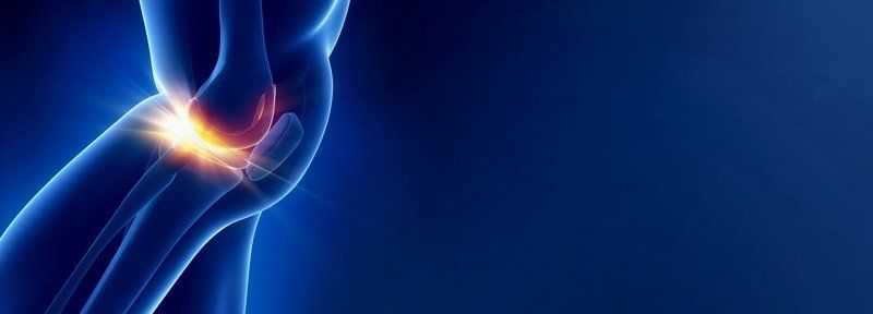 Sports Injuries