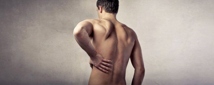Epidurals
