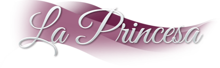 La Princesa- logo