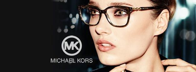 Michael 2024 kors freeport