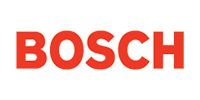 Bosch Logo