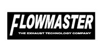 Flowmaster Logo