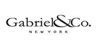 Gabriel Logo