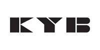 KYB Logo