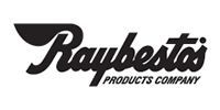 Raybestos Logo