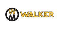 Walker Logo