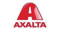 Axalta Paint