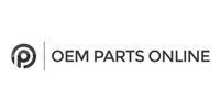 OEM Parts 