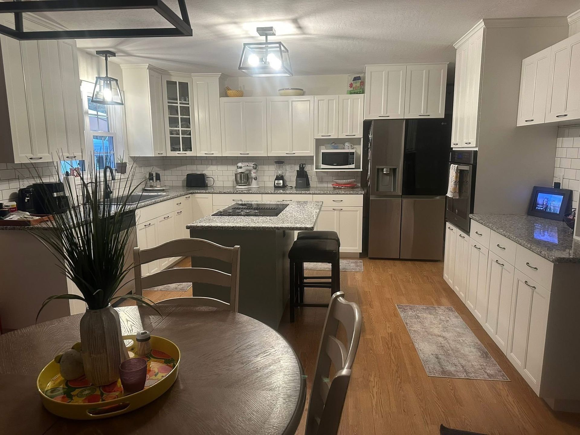 American Painting Inc