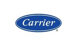 Carrier