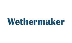 Wethermaker