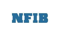 NFIB