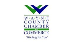 Wayne County Chamber of Commerce
