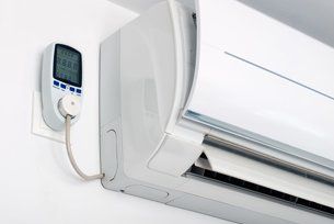 Learn More About Air Conditioning AC unit